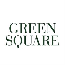 Green Square, Kastrup åbningstider
