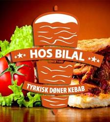 Hos Bilal, Aarhus åbningstider