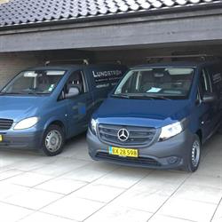 Lundstrøm Elservice, Aarhus åbningstider