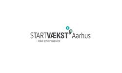 STARTVÆKST Aarhus, åbningstider