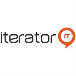 Iterator IT, Aarhus åbningstider