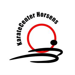 KarateCenter Horsens, åbningstider