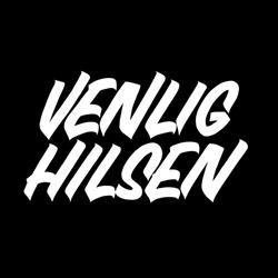 Venlig Hilsen - Din Tatovør, Aarhus åbningstider