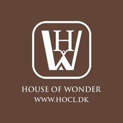 hocl.dk, Søndersø åbningstider