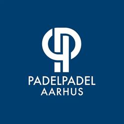 PadelPadel Aarhus - LUNAR ARENA, åbningstider