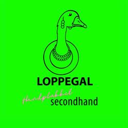 Loppegal, Aarhus åbningstider