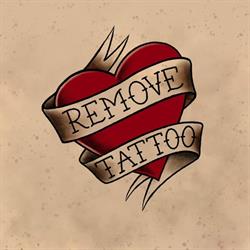 Removetattoo.dk, Herlev åbningstider