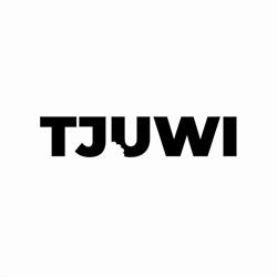 TJUWI ApS, Brøndby åbningstider