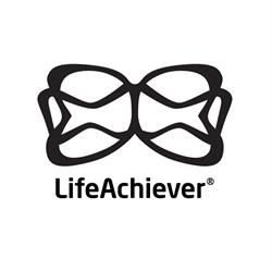 LifeAchiever, Silkeborg åbningstider