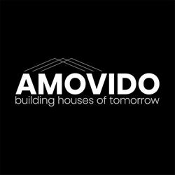 AMOVIDO, Stenstrup åbningstider
