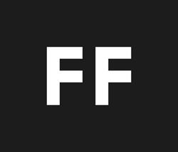 FF, Aarhus åbningstider
