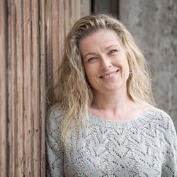 ACTmindfully, København åbningstider