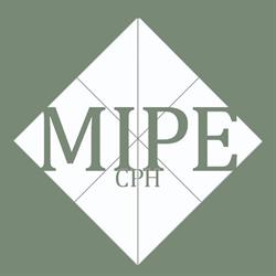 Mipecph, København åbningstider