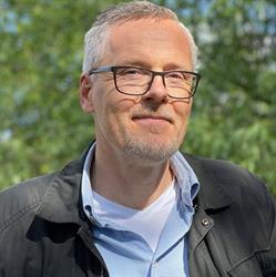 Psykoterapi og supervision v/ Lars Ellehøj, Ryslinge åbningstider