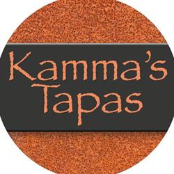 Kamma's Tapas - Kerteminde, åbningstider