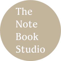 The Notebook Studio, Kolding åbningstider