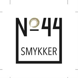 No44 - Tina Richter, Kongens Lyngby åbningstider