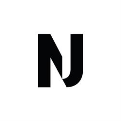 Nordjyske Hjørring, åbningstider