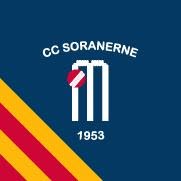 Cricketklubben Soranerne, Gentofte åbningstider