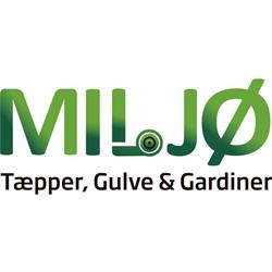 Miljø Tæpper, Rødovre åbningstider