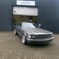 Roskilde Auto Service, åbningstider