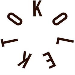 Kolekto i København (København V) åbningstider
