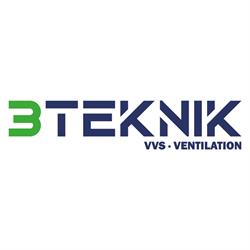 3Teknik A/S i Odense (Odense Sø) åbningstider