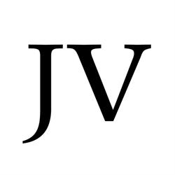 JydskeVestkysten Esbjerg, åbningstider