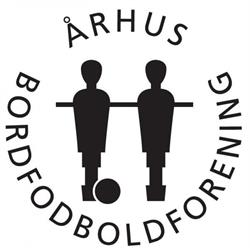 Århus Bordfodboldforening - ÅBF, åbningstider
