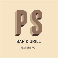 PS Bar & Grill Østerbro, København åbningstider