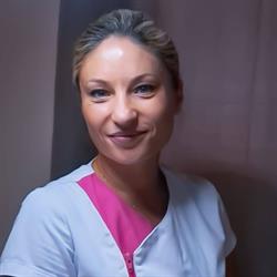 Skønhedsalon Diva, Ribe åbningstider