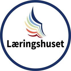 Læringshuset, Hedehusene åbningstider