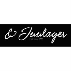 frisør & Juulager, Vedbæk åbningstider