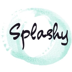 Splashy shop I/S, Agedrup åbningstider