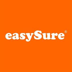 easySure Forsikringsformidler A/S, Skanderborg åbningstider