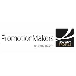 PromotionMakers ApS, Charlottenlund åbningstider