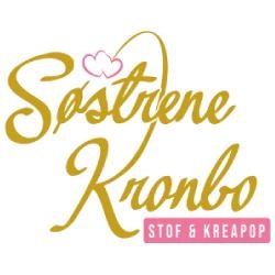 Søstrene Kronbo ApS, Hadsund åbningstider