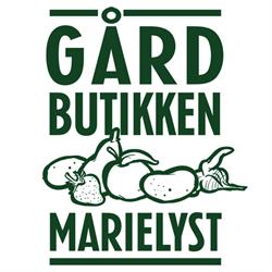 Gårdbutikken Marielyst, Væggerløse åbningstider