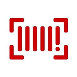 SkanCode, Allerød åbningstider