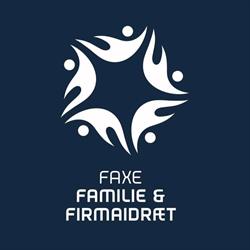 Faxe Familie & Firmaidræt, åbningstider