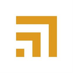 Woodconstruction A/S, Hornslet åbningstider
