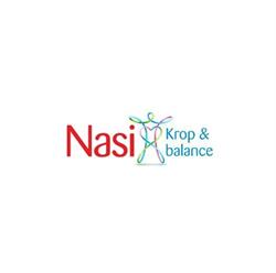 Nasii's Akupunktur, Lemvig åbningstider