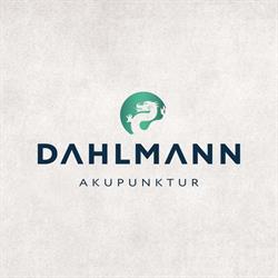 Dahlmann Akupunktur - Akupunktur i Ribe, åbningstider