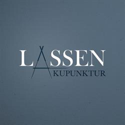 Lassen Akupunktur, Løgumkloster åbningstider