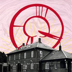Folkestedet, Aarhus åbningstider