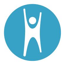 Humanistisk Samfund, Frederiksberg åbningstider