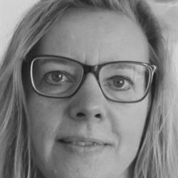 Energiarbejder og Kinesiolog RAB Lene Jespersen, Odense åbningstider