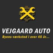 Vejgaard Auto, Aalborg åbningstider