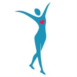 Mind, Body & Health - Totum kropsterapi m.m., Risskov åbningstider