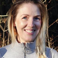 Body SDS - Århus - Beyond Therapy, åbningstider